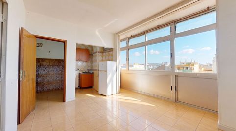 Foto 3 de Piso en venta en General Vives, Santa Catalina - Canteras, Las Palmas de Gran Canaria