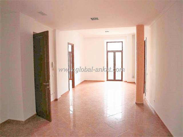 Piso en Alquiler en Felanitx Poble