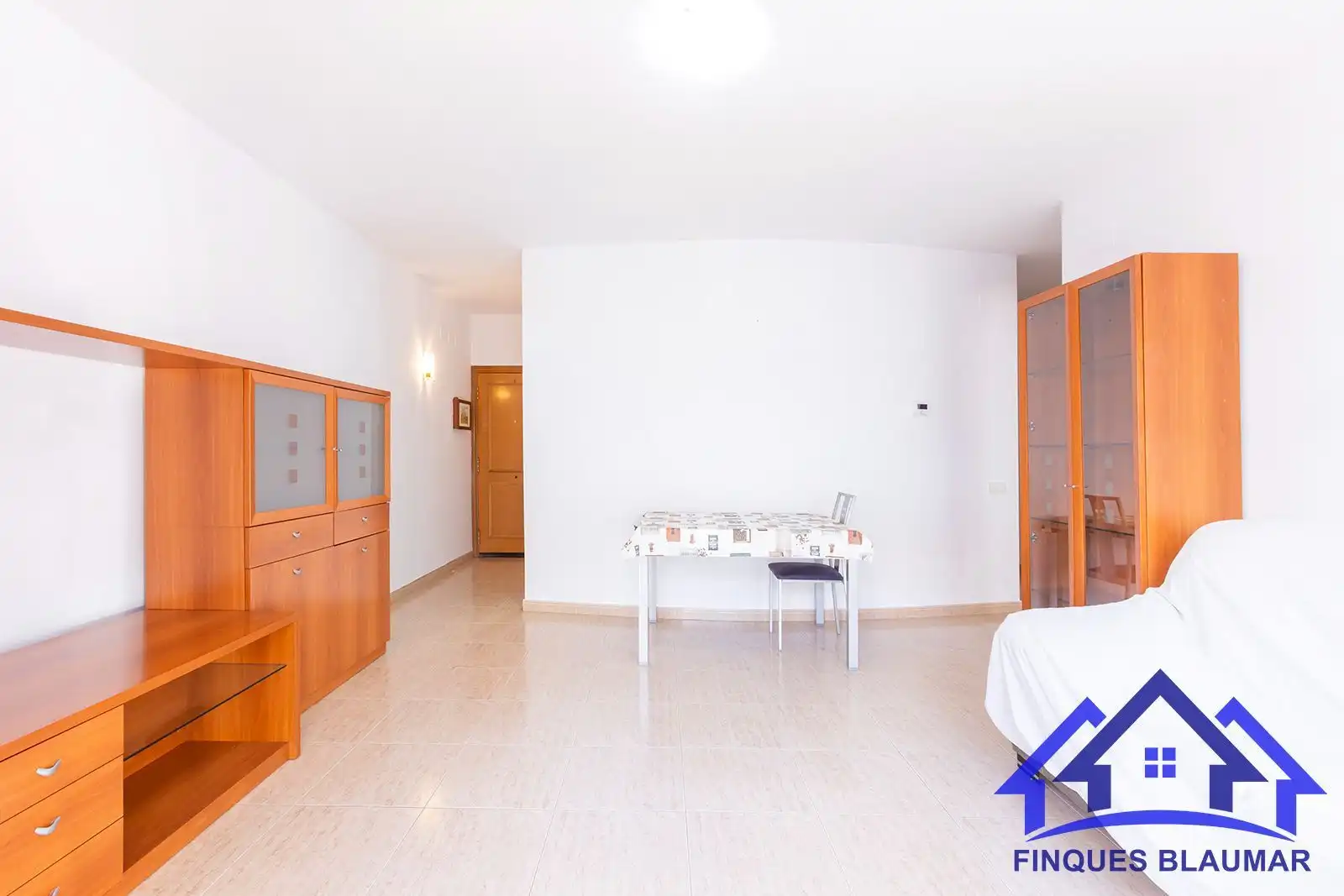 Wohnung mit Aufzug zum Verkauf in Canet de Mar, imagen 6