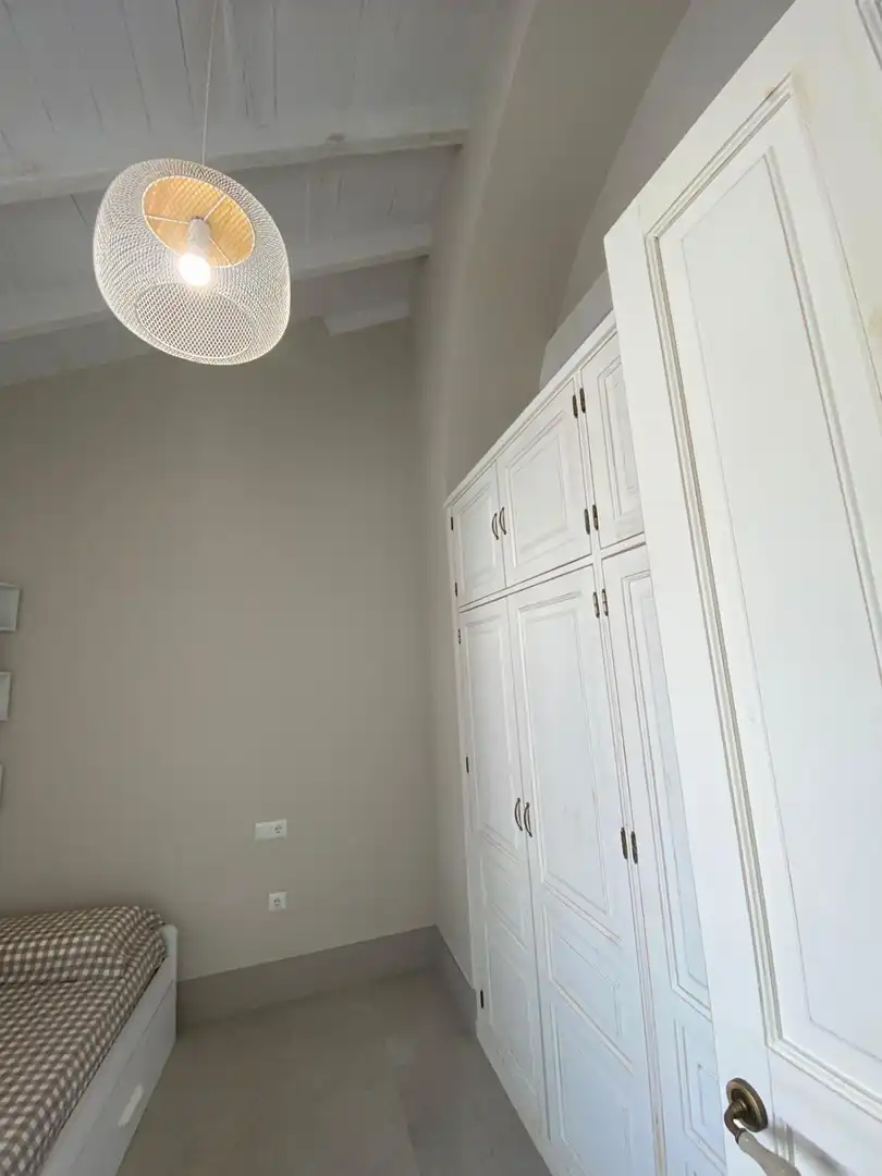 Flat for sale in Utrera ciudad, imagen 10
