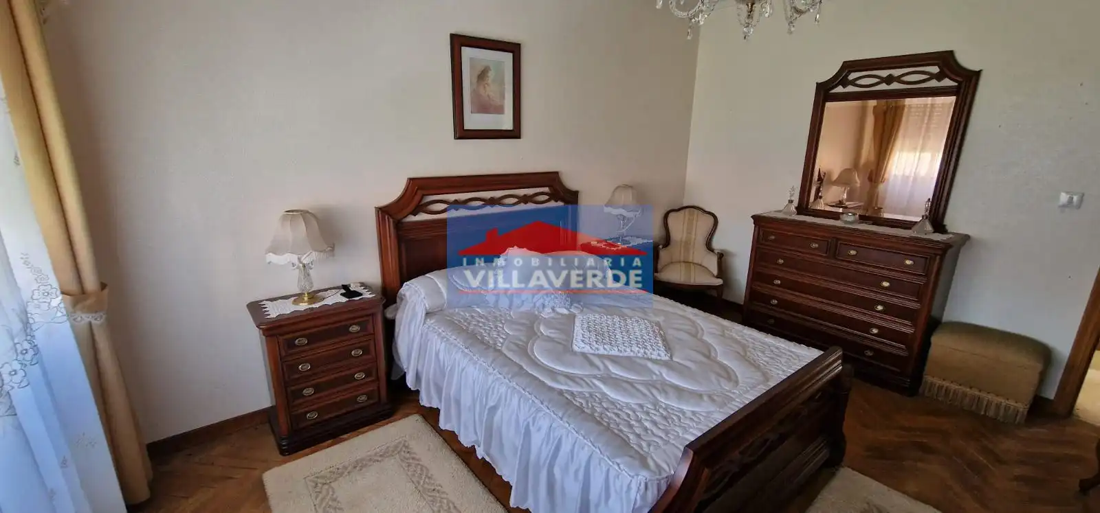 Casa en venta en Cangas pueblo, imagen 15