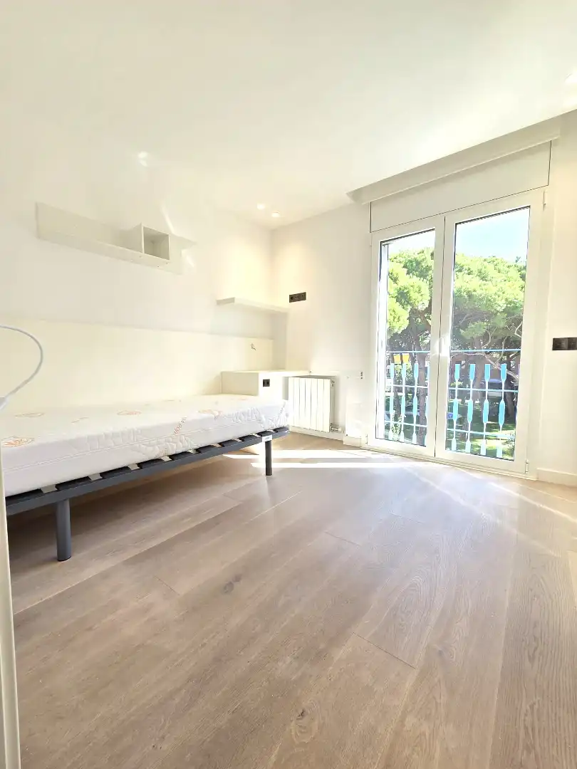 Casa a schiera con piscina in vendita a La Pineda, imagen 34