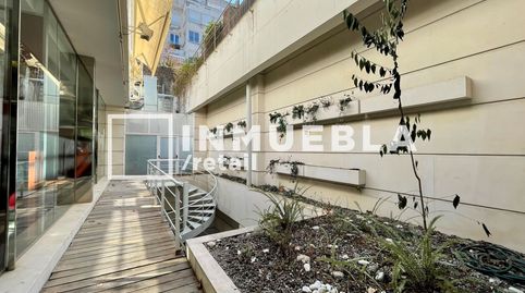 Foto 2 de Oficina en venta en Dreta de l'Eixample, Barcelona Capital