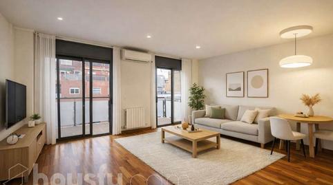 Photo 2 of Duplex for sale in Av Constitucio, ., Centre, Castelldefels