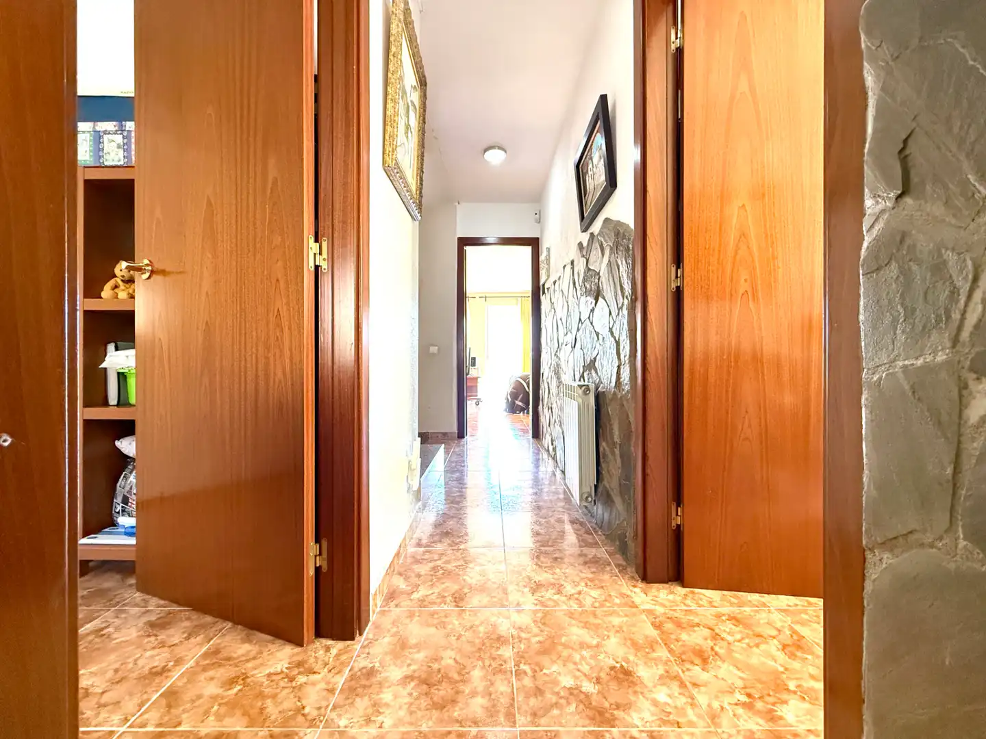 Maison mitoyenne à vendre à Avinguda de Catalunya, imagen 48