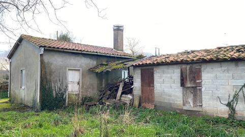Foto 3 de Casa o xalet en venda a Arzúa, A Coruña