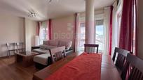 Duplex for sale in A Milagrosa, imagen 1
