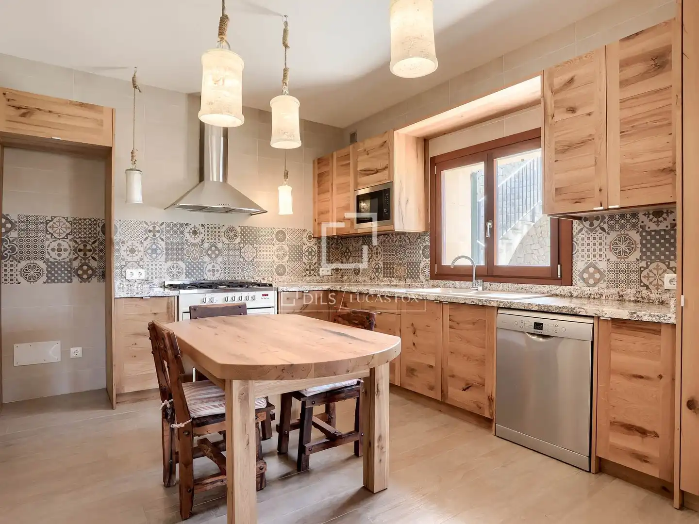 Casa rústica con piscina en venta en Llevant, imagen 9