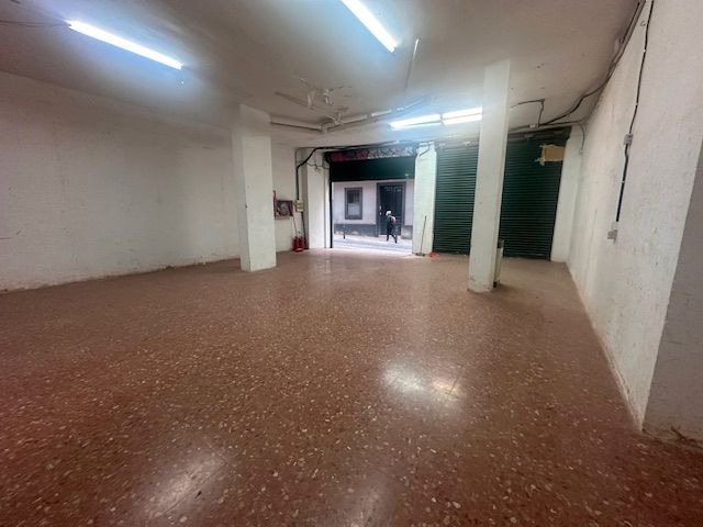 Local en venta en Carrer D'argentona, Gràcia