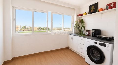 Foto 5 de Pis en venda a Núcleo urbano, Chiclana de la Frontera
