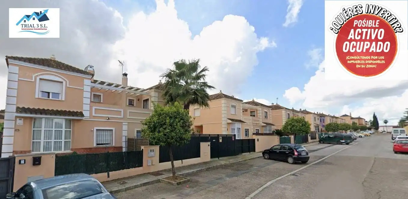 Casa con piscina in vendita a NAZARIES