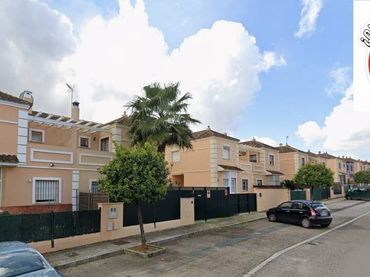Haus mit Pool zum Verkauf in NAZARIES