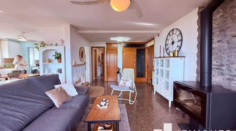 Foto 3 de Casa o xalet en venda a El Racó - Sant Feliu del Racó, Castellar del Vallès