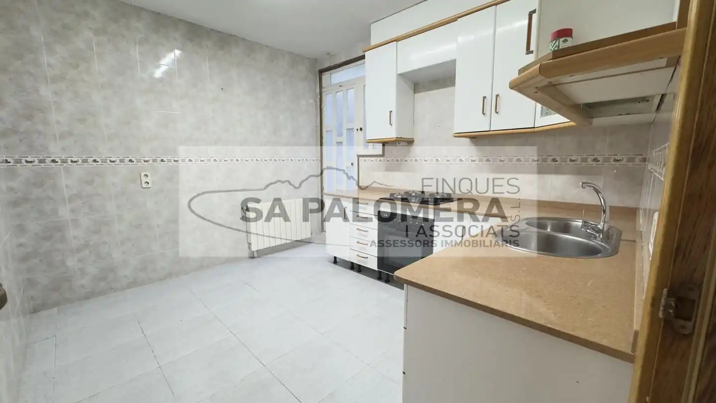 Casa o chalet en venta en Els Pins