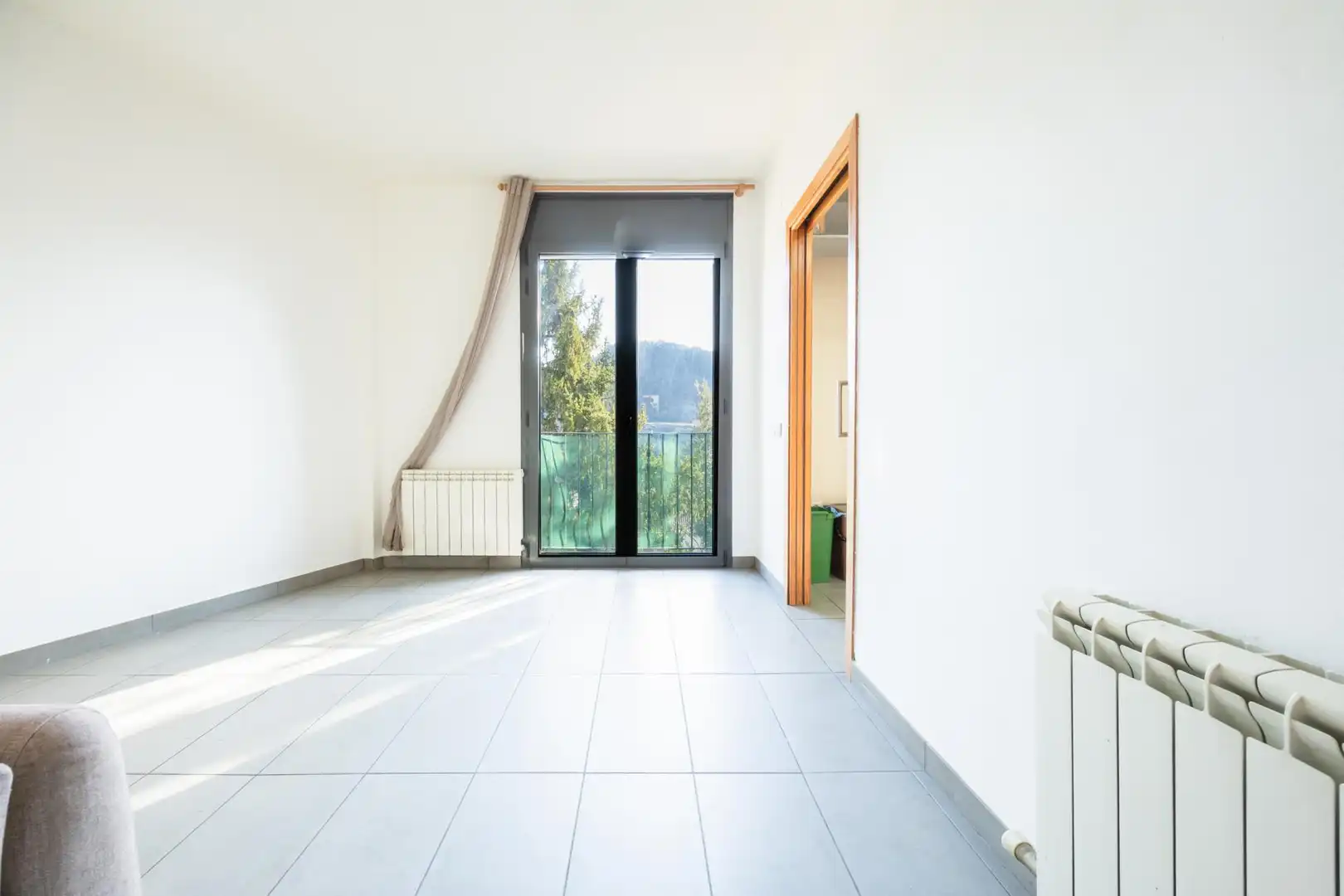 Maisonette zum Verkauf in Sant Quirze de Besora
