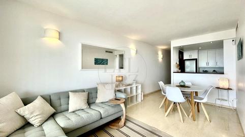 Photo 4 of Apartment to rent in De Platja D'en Bossa, Sant Jordi de Ses Salines - Sant Francesc, Illes Balears