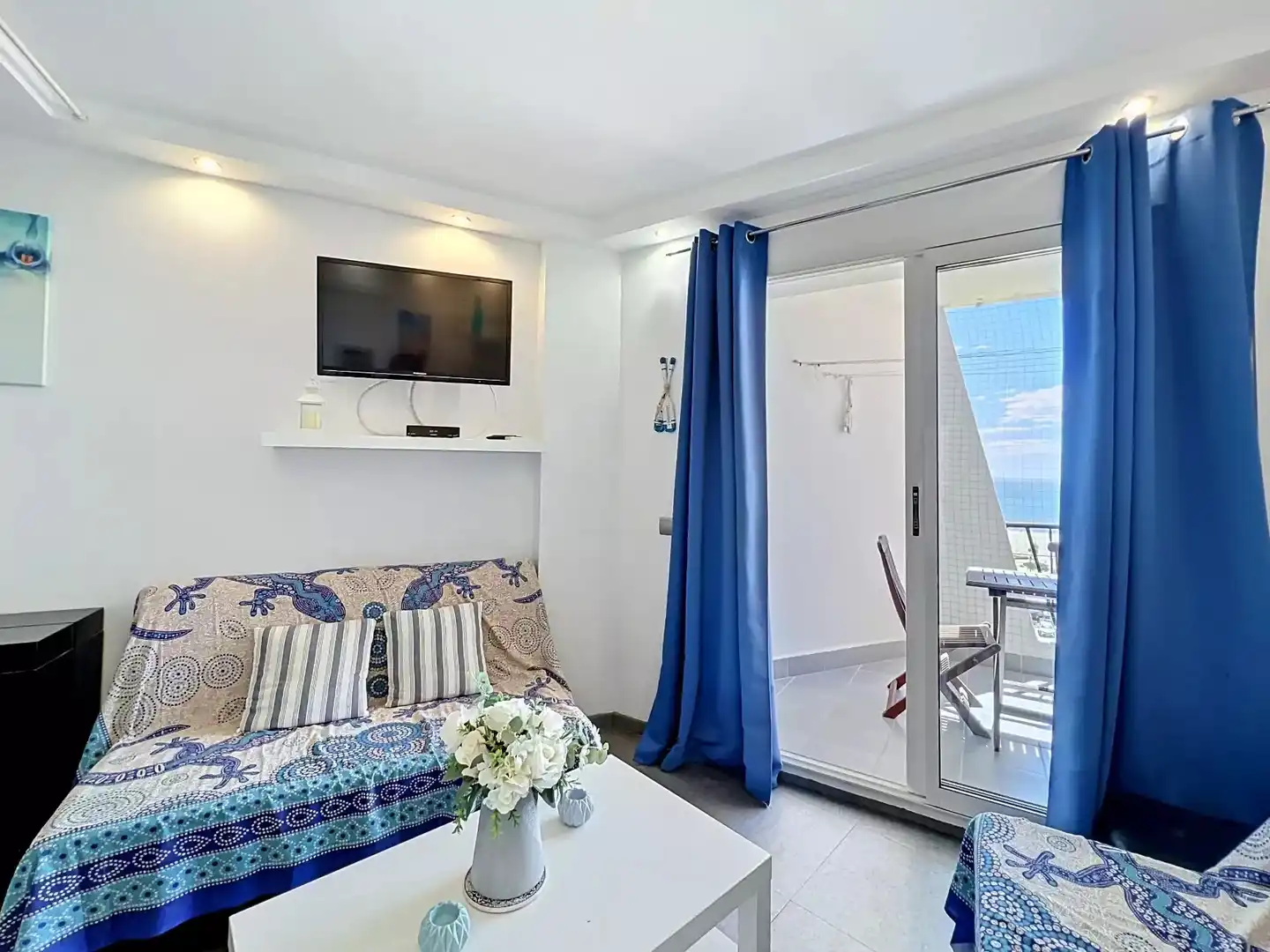 Appartement compact avec ascenseur à vendre à passatge delta muga 11, imagen 12