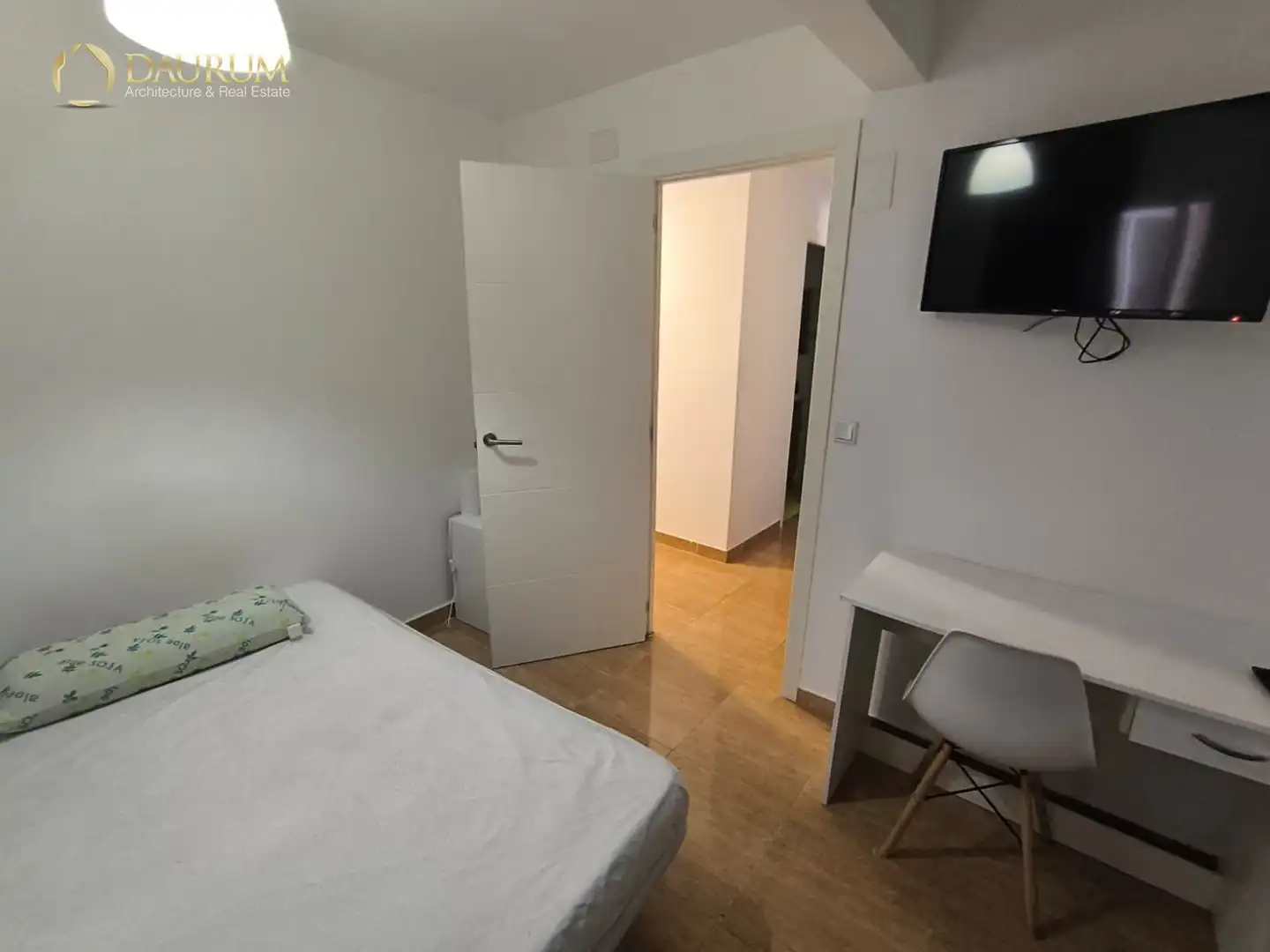 Piso con ascensor en venta en POETA VICENTE MÓJICA, imagen 11