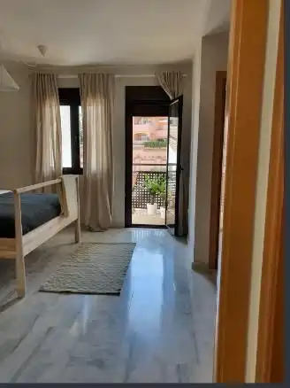 Reihenhaus mit Terrasse zum Verkauf in Riviera del Sol, imagen 24