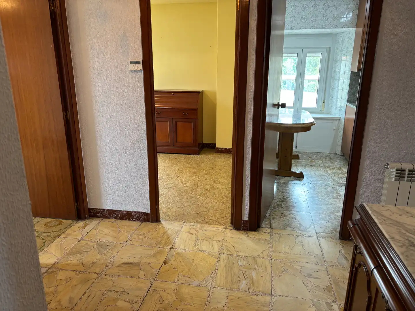 Casa con terrazza in vendita a Altamira Arriba 62, imagen 16