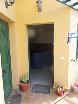 Single-family semi-detached for sale in Puerto del Rosario  with Terrace, Furnished and Balcony