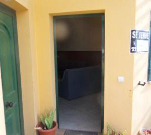 Foto 2 de Casa adosada en venda a Calle Beethoven , Fabelo, Las Palmas