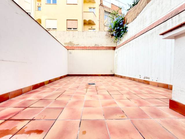 Estudio en Venta en Carrer de Teodor Llorente, 19 en El Guinardó