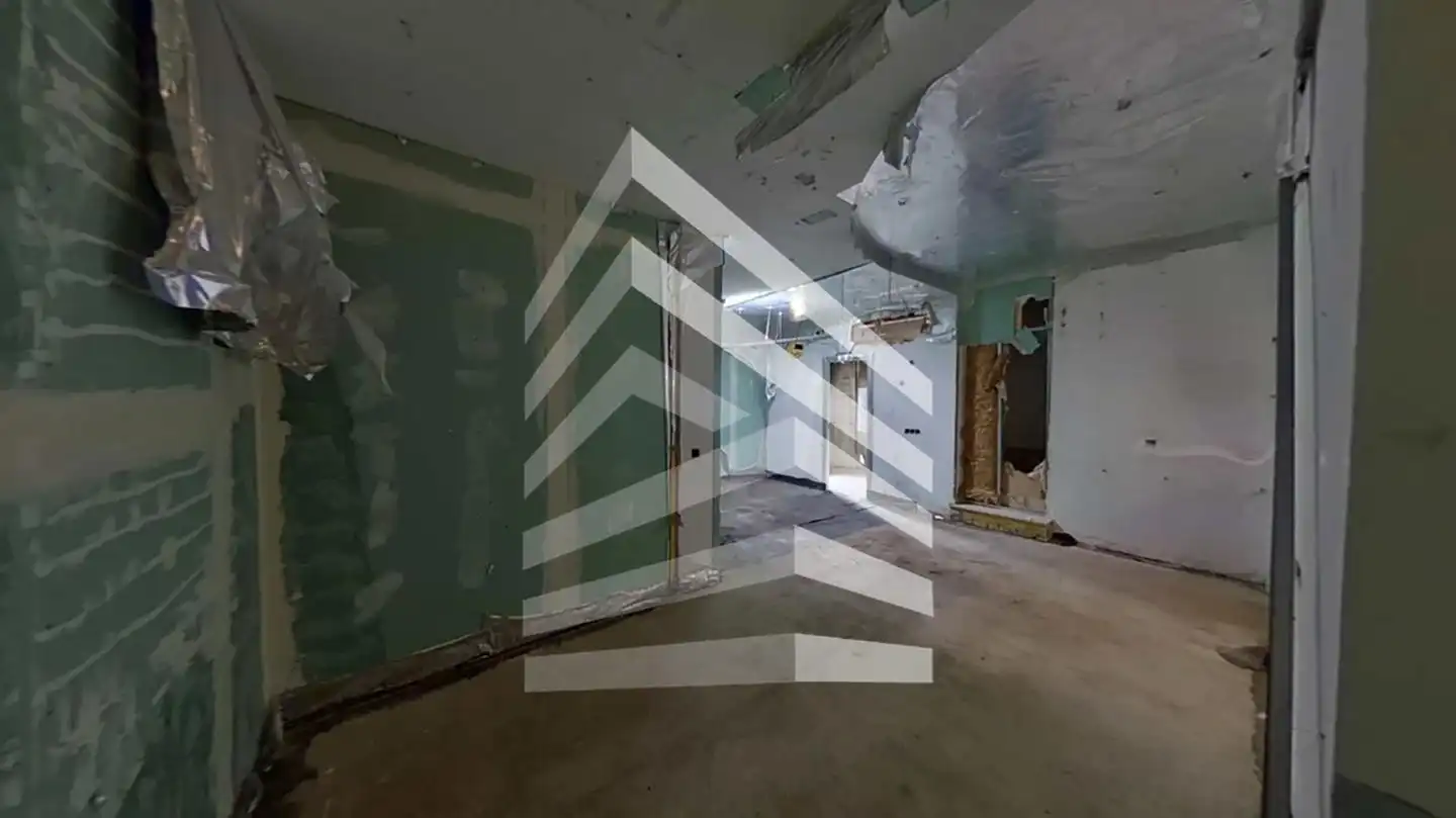 Maison avec piscine à vendre à calle de les Violetes, imagen 13