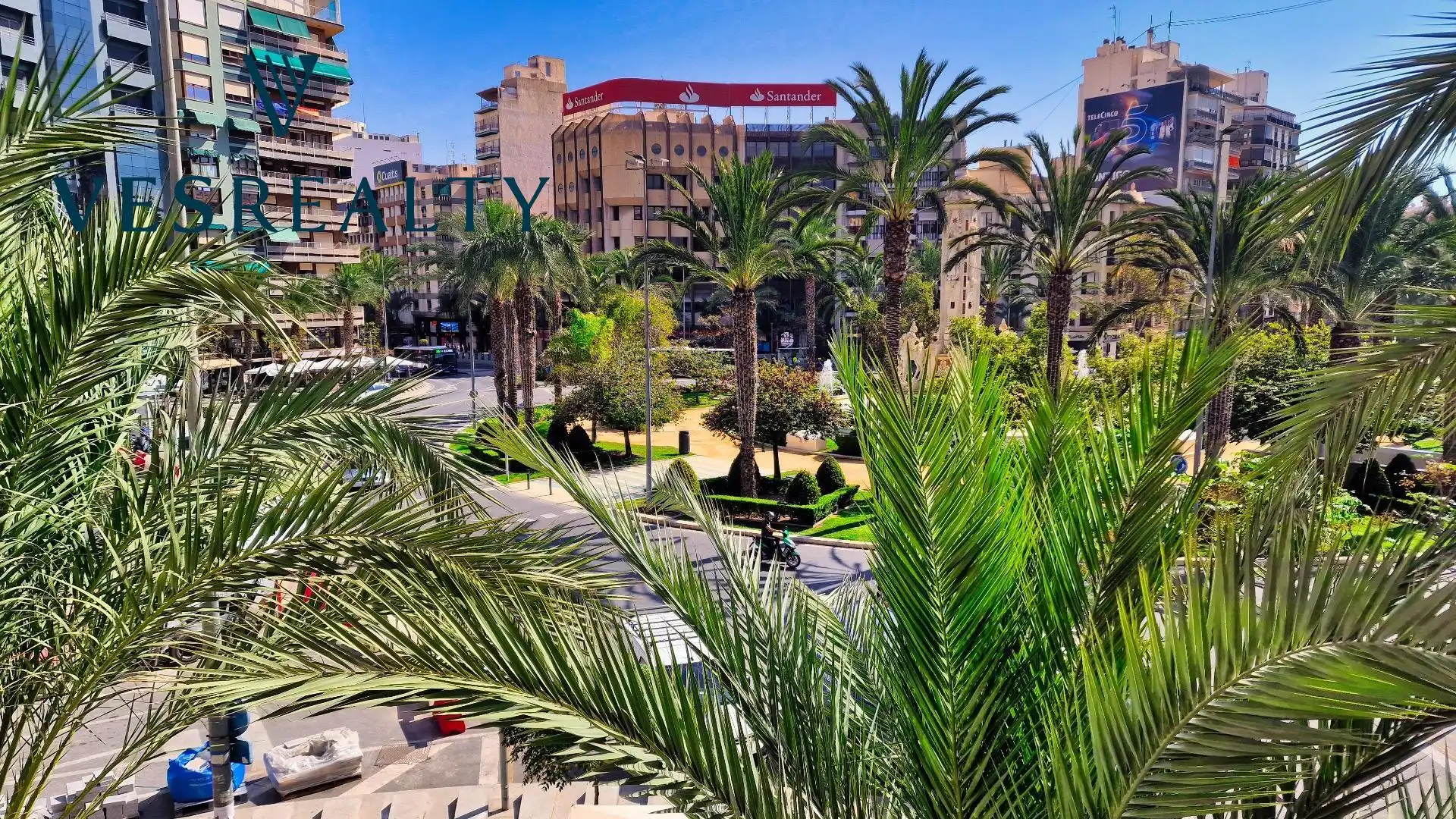Flat with terrace for sale in LUCEROS DE LOS 12, imagen 23