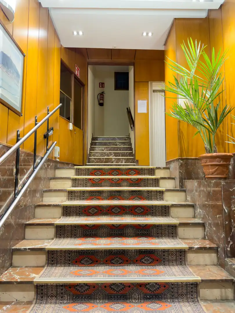 Appartement avec ascenseur à vendre à Gros, imagen 28