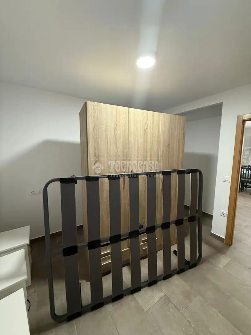 Flat for sale in Conil