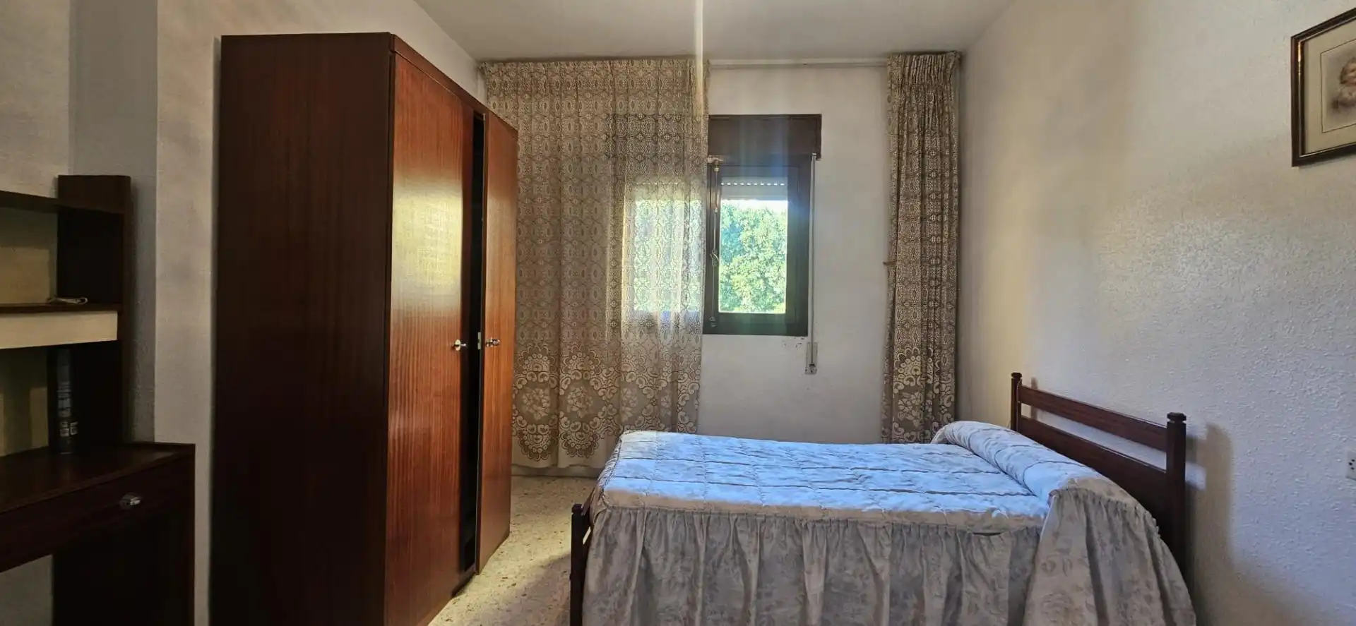 Casa in vendita a El Ejido Ciudad, imagen 26