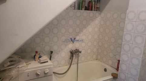Foto 2 de Casa o chalet en venta en Barbadás, Ourense