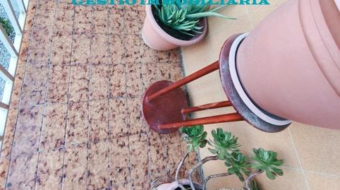 Foto 3 de Pis en venda a Polinyà, Barcelona