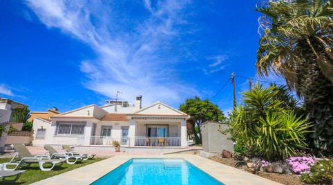 Foto 4 de Casa o xalet en venda a Acacies, Cambrils Port, Tarragona