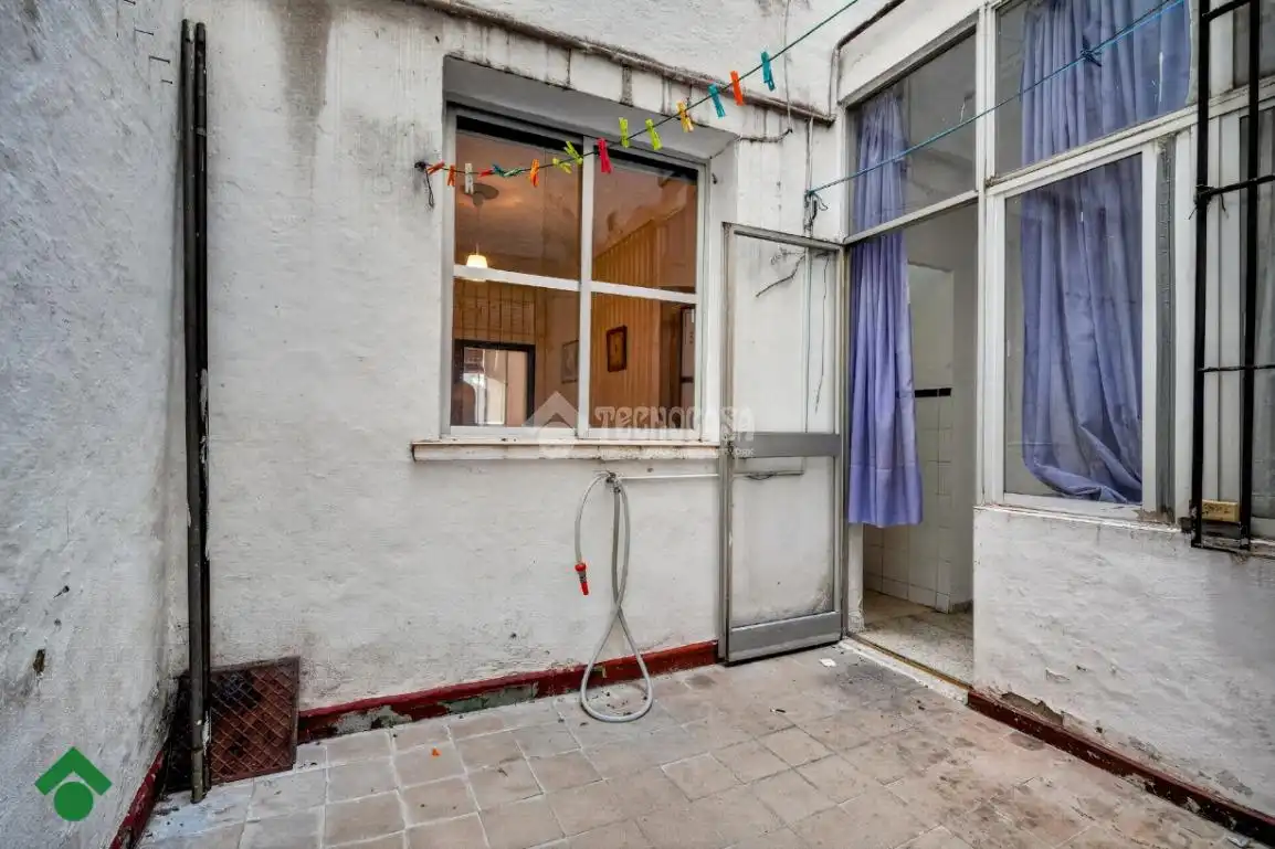 Piso en venta en Noroeste, imagen 17