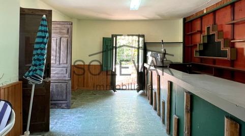 Photo 3 of House or chalet for sale in  Sant Miquel, Sarroca de Bellera, Lleida