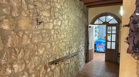 Foto 3 de Casa o chalet en venta en Rossell, Castellón