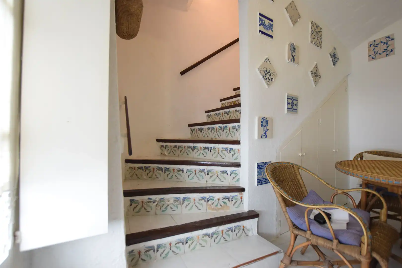 Houses for sale in Cadaqués  with Terrace