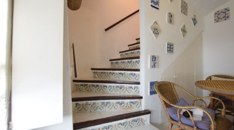 Photo 3 of Houses for sale in Carrer Portal de Mont, Cadaqués, Girona