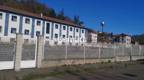 Photo 2 of Industrial buildings for sale in Cuadriella, Zona Rural, Mieres (Asturias)