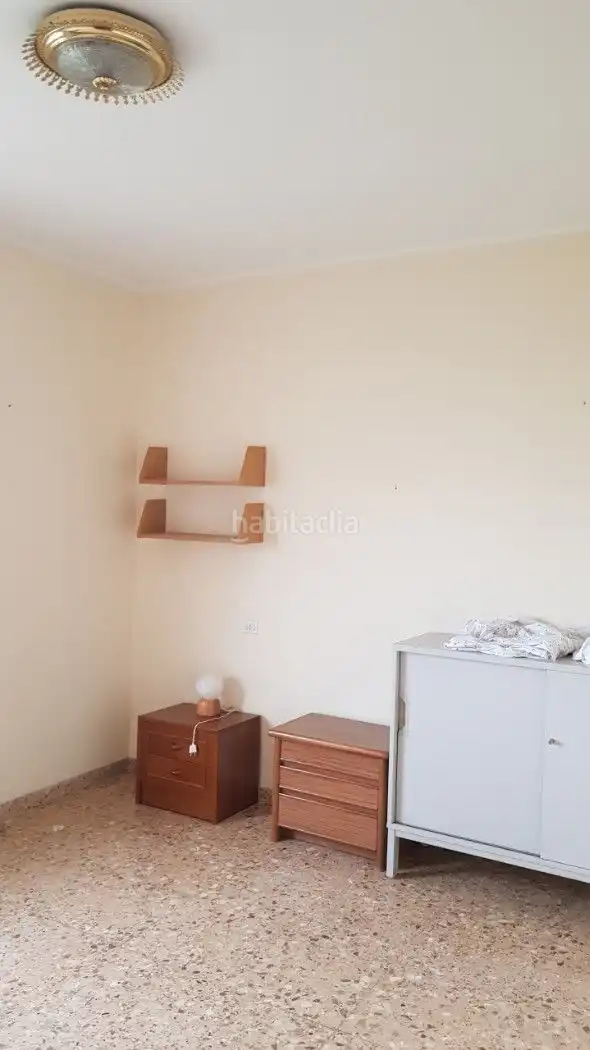 Detached house for sale in Calle Virgen de la Salud 12, imagen 12