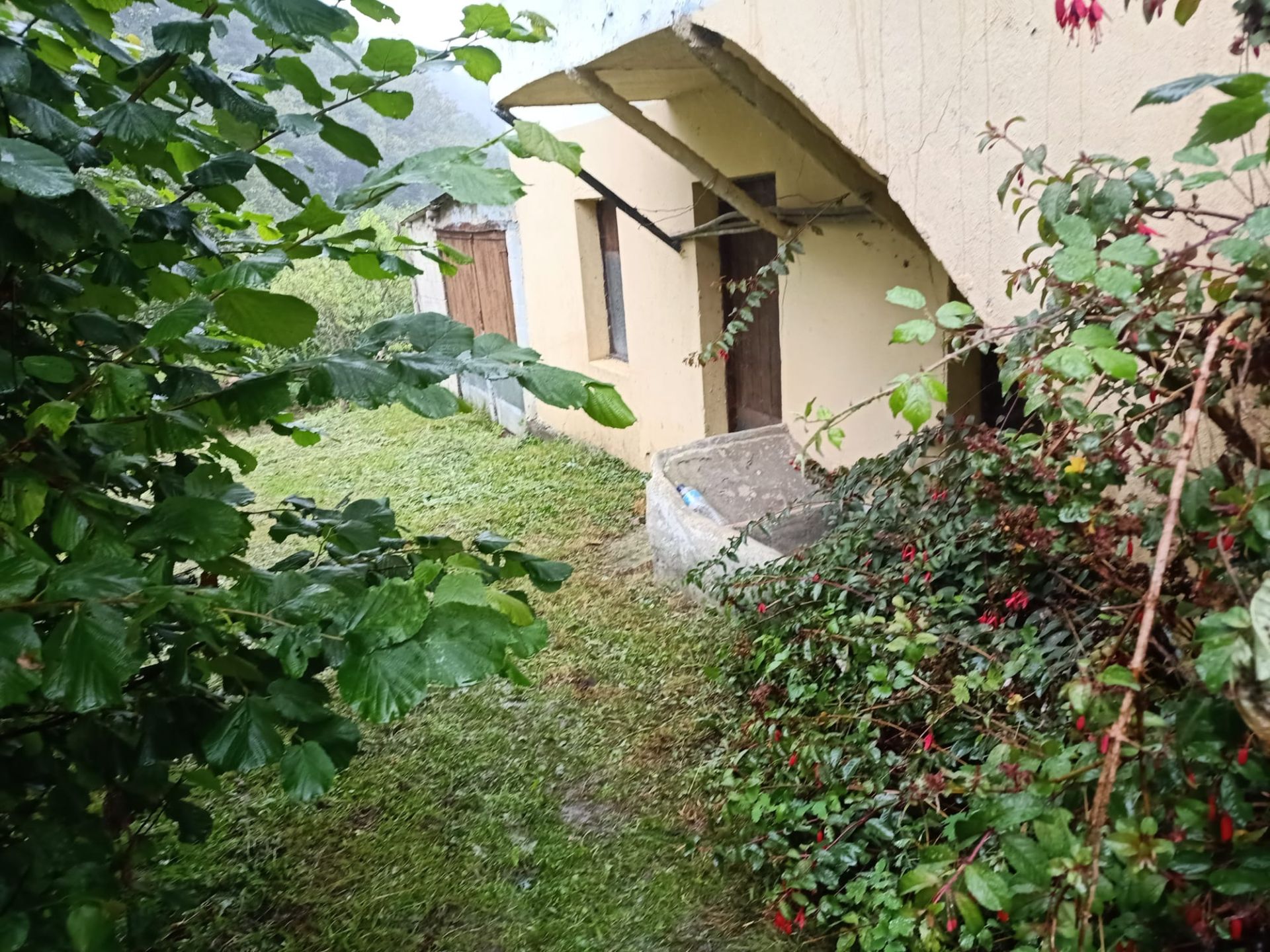 House or chalet for sale in San Martín del Rey Aurelio  with Private garden, Furnished and Balcony