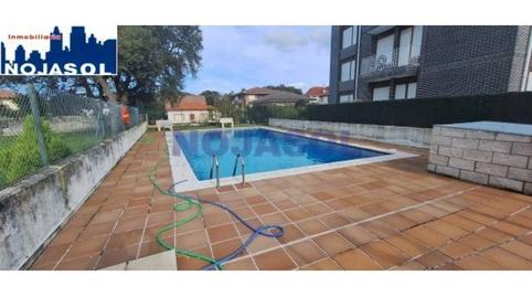 Photo 3 of Apartment to rent in El Bosque , 21, Pedroso, Cantabria