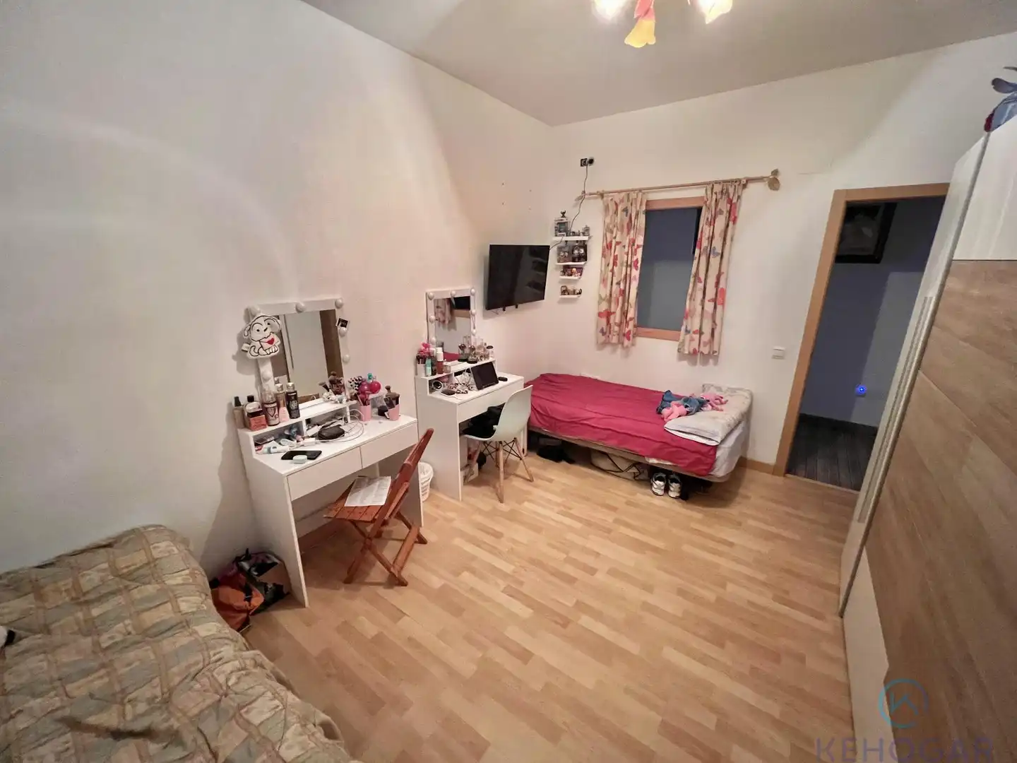 Terraced house for sale in Centro - Doña Mercedes, imagen 11