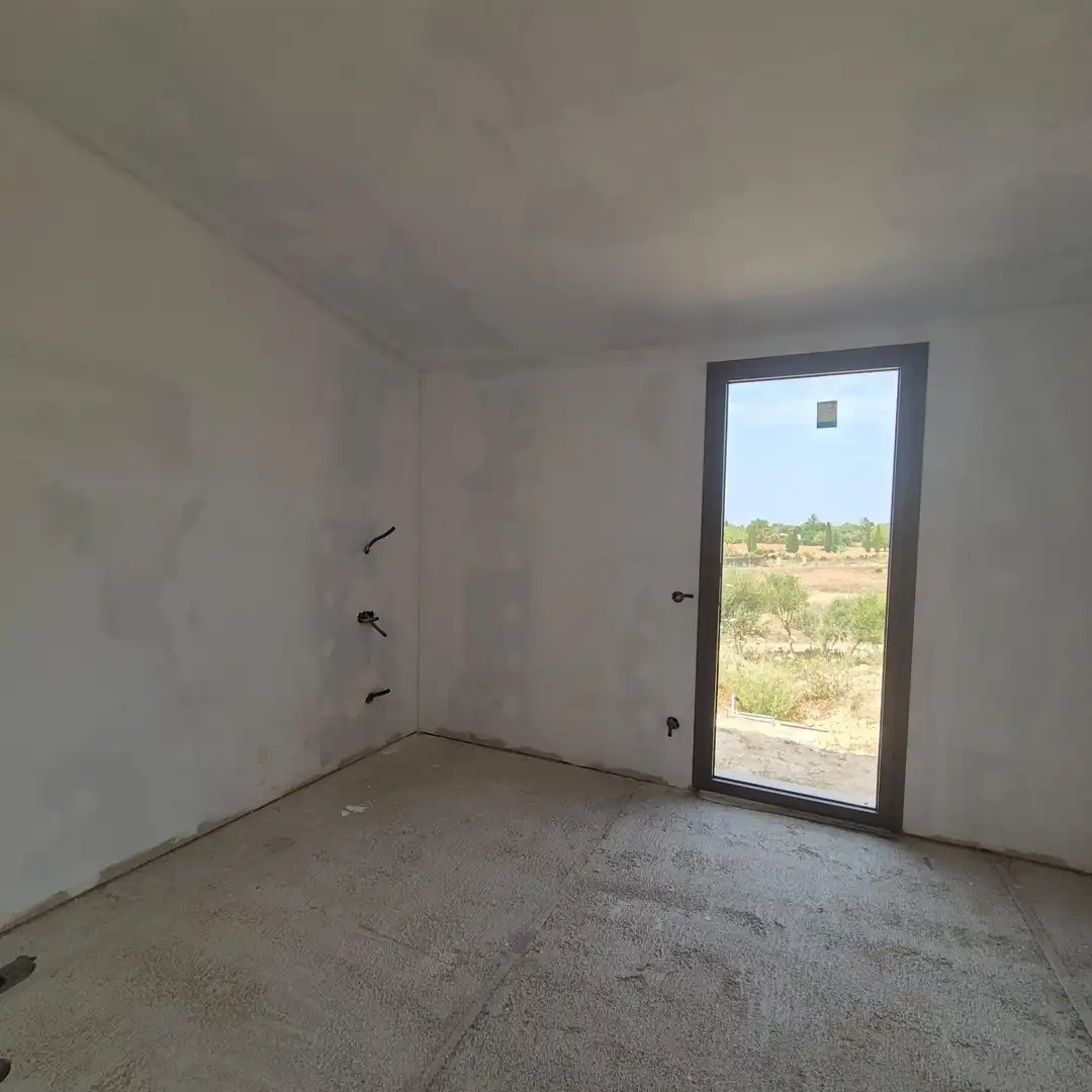 Casa rústica con piscina en venta en Llucmajor pueblo, imagen 12