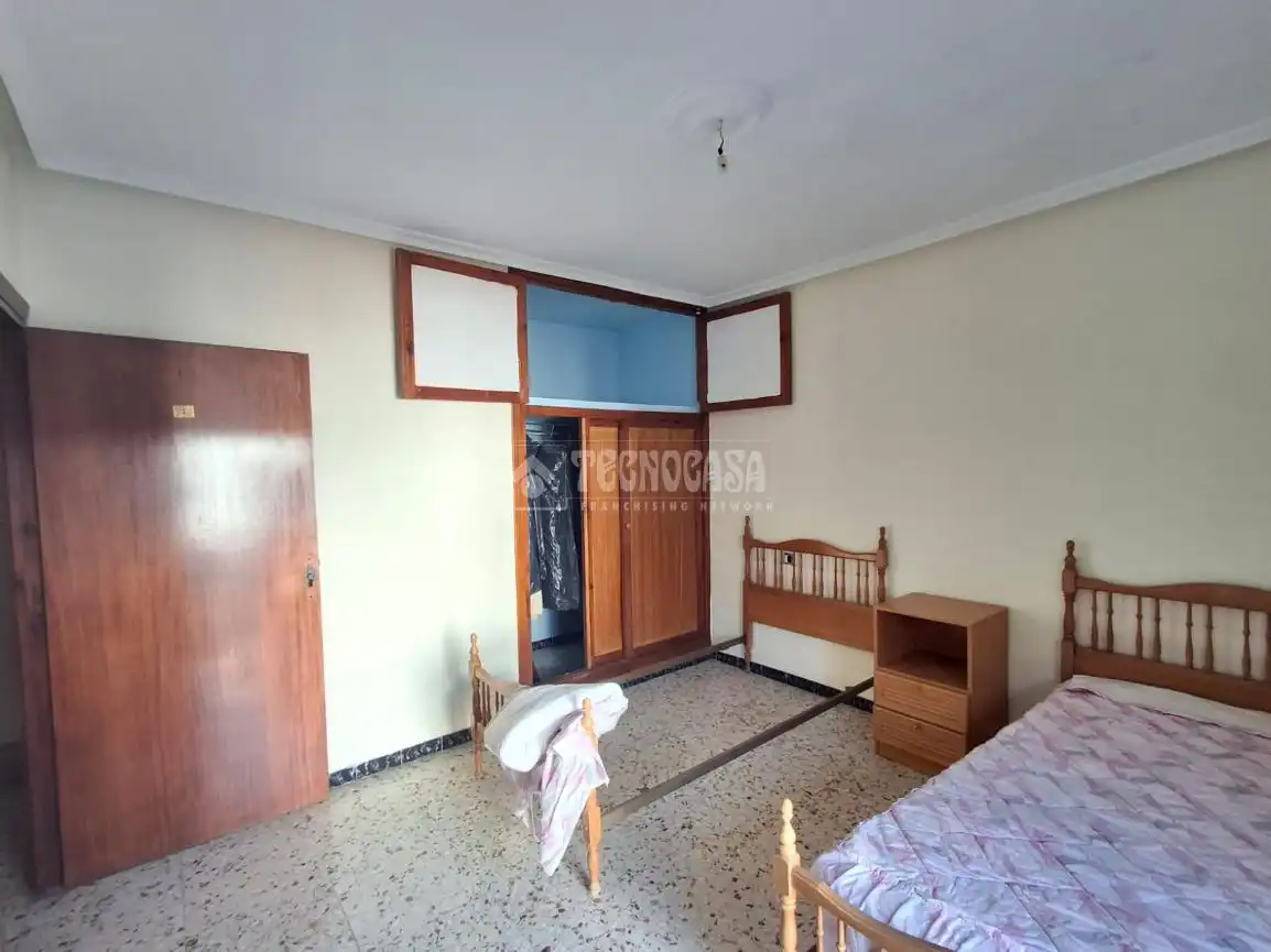 Residential for sale in La Carolina, imagen 10
