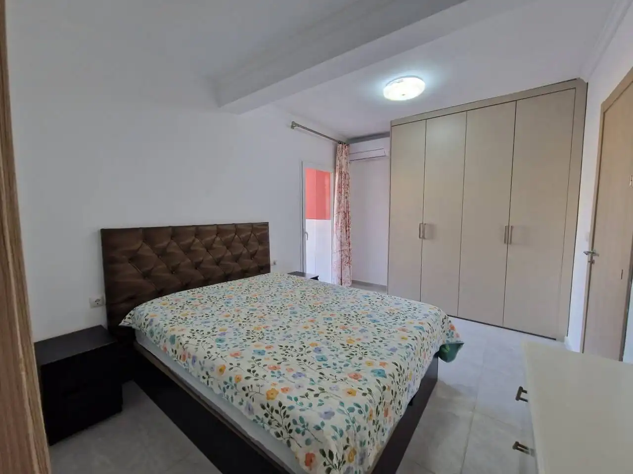 Piso de alquiler en Benalmádena, Málaga