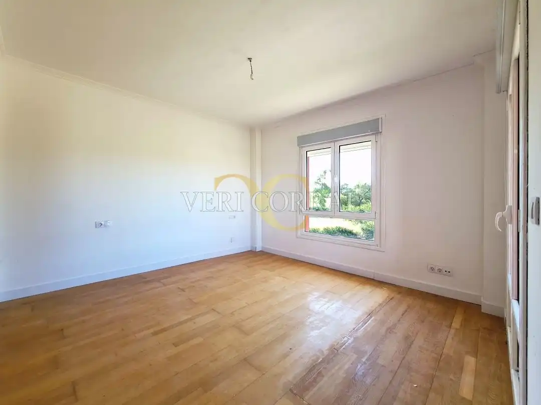 Casa o xalet en venda a Camín del Gurguyu, Sariego