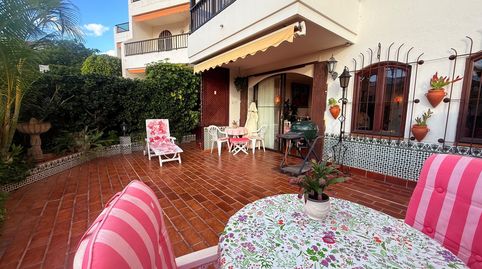Foto 2 von Wohnungen zum Verkauf in Malpais, San Antonio - Las Arenas, Puerto de la Cruz